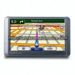 Reparation Garmin Nuvi 205W